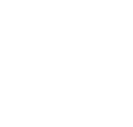 ONErpm Enterprise Solutions